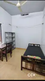 Single room @ kalamassery