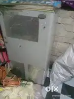 Best he kelvineter ka he