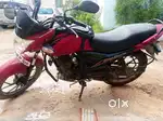 Suzuki Slingshot Plus for Sale