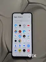 Vivo Y75 5G