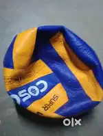 Volleyball