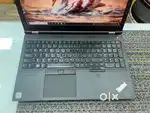 Lenovo e14 gen 3 , equal to i7 11th