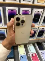 iPhone refurbished mobile