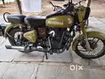 Bike Good condition