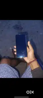 Infinix note 40 pro 5G