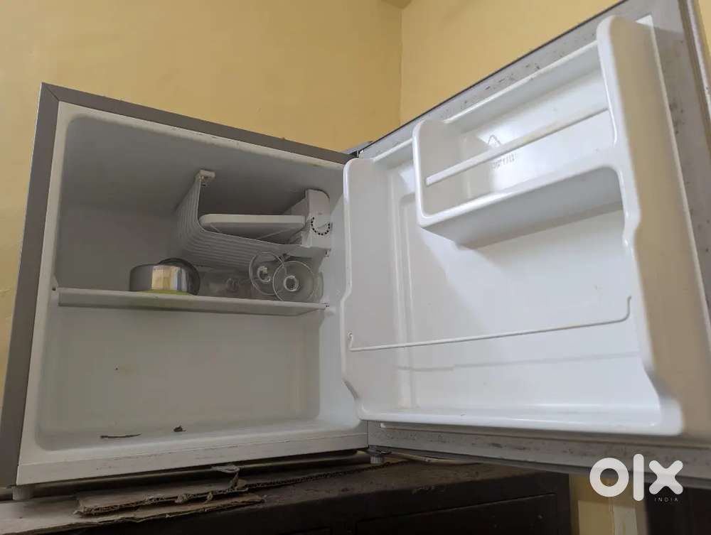 49 Ltr Fridge