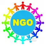 Tele calling only female no target in rammurthy Nagar