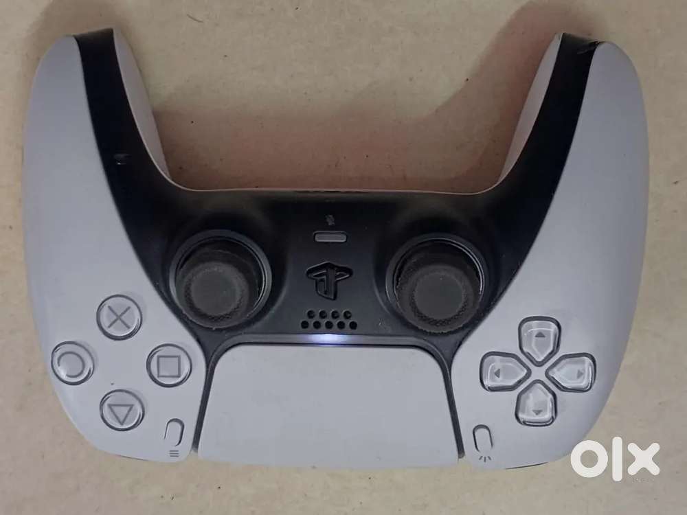 Ps5 Disk edition