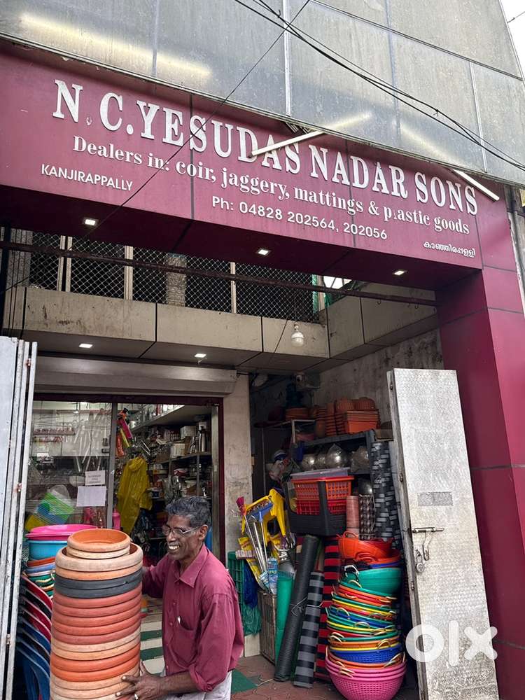 Looking for Drivers , order collection agent, A manager, loading staff