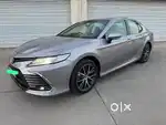 Camry sale