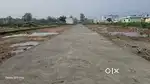 700 guj plot. It can be good choice for your own home in Visthapit A.