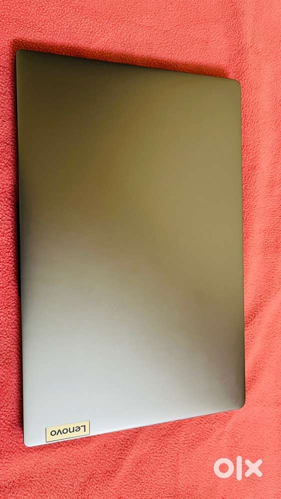 Lenovo IdeaPad Slim 3 urgent sales