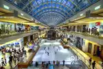 Urgently required Shopping mall Boys and girls fresher  experienced