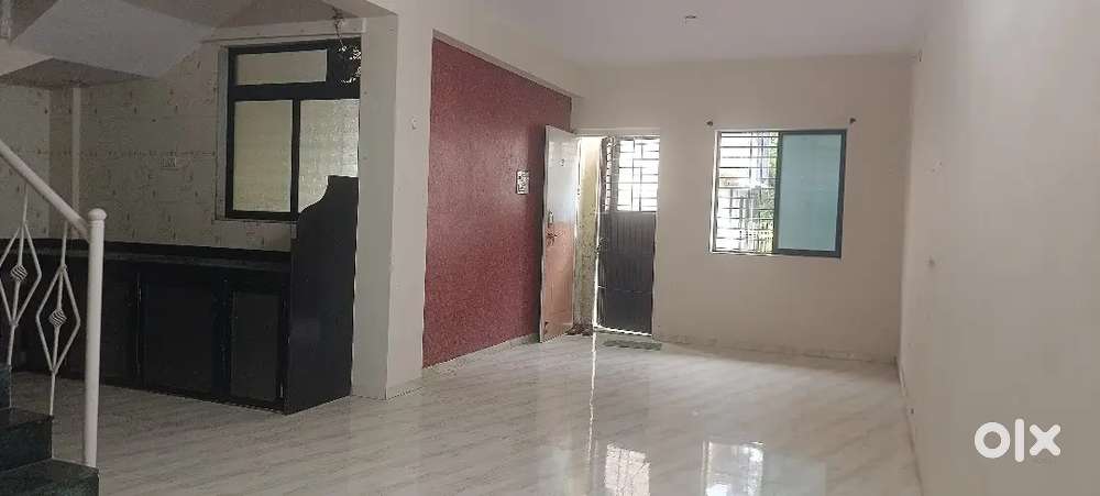 (Urgent) 3BHK Row house  Rent in Panvel
