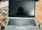 Acer aspire veero