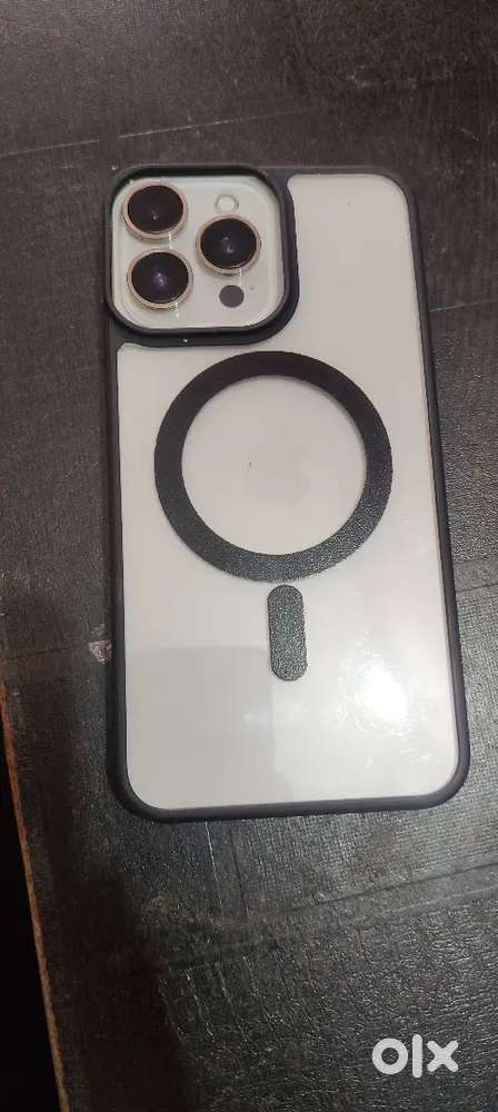 Iphone xs max convert in iPhone 13 pro Max exchange also available