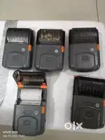 Bluetooth Printer