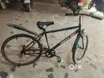 Very best cycle