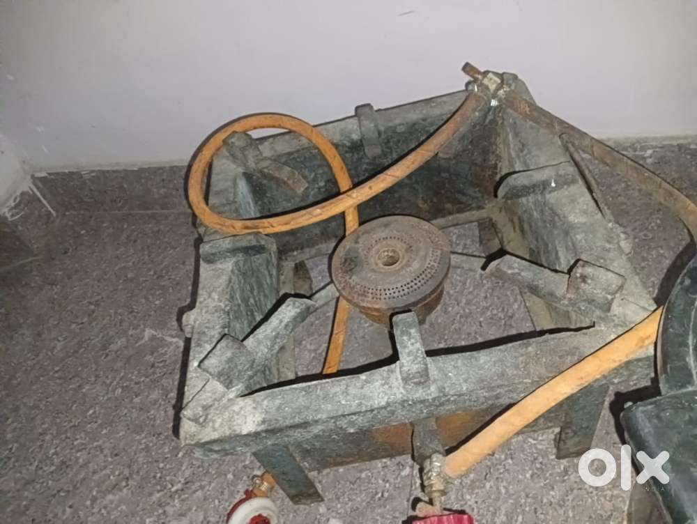 Resturant item uergent sell