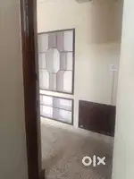 3BHK Builder Floor House available for Lease in kamala nagar