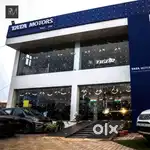 [ HR ] HIRING FOR TATA MOTORS || BACK OFFICE ||