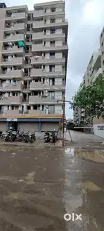 FLAT FOR RENT