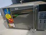Microwave oven IFB 20SC1