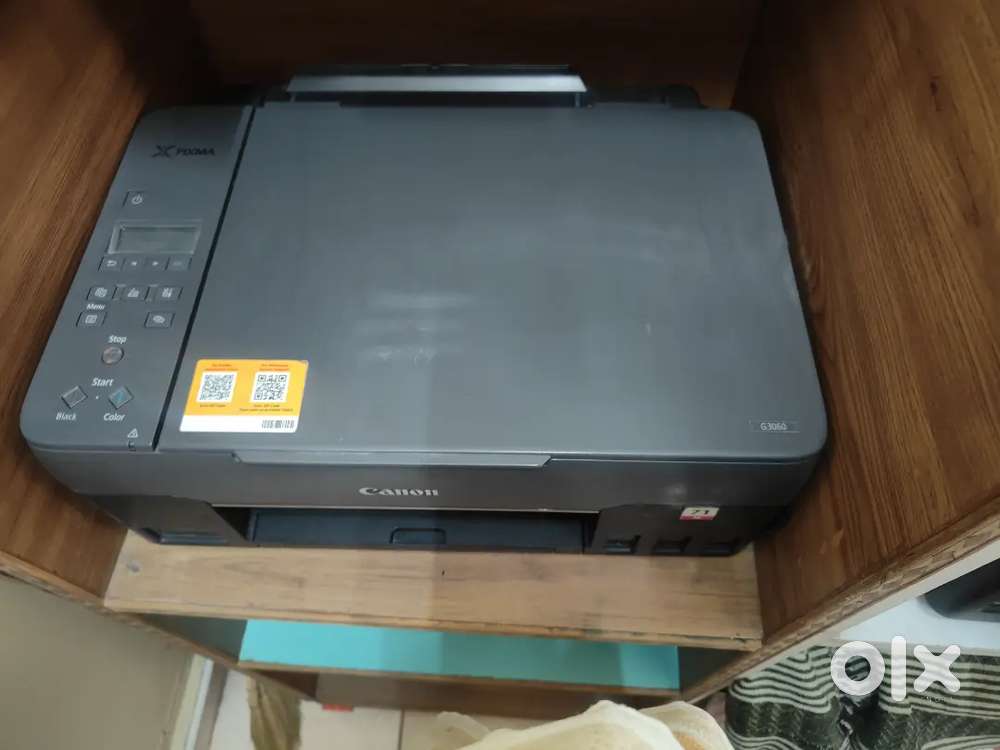 Printer for sale