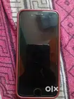 All good no problem iphone 6