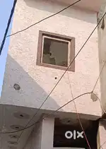 new launch