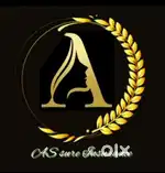 Assure insurance