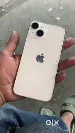 Iphone 14 128GB