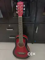 kadence Guitar
