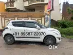 Maruti Suzuki Swift 2013 Diesel Well Maintained