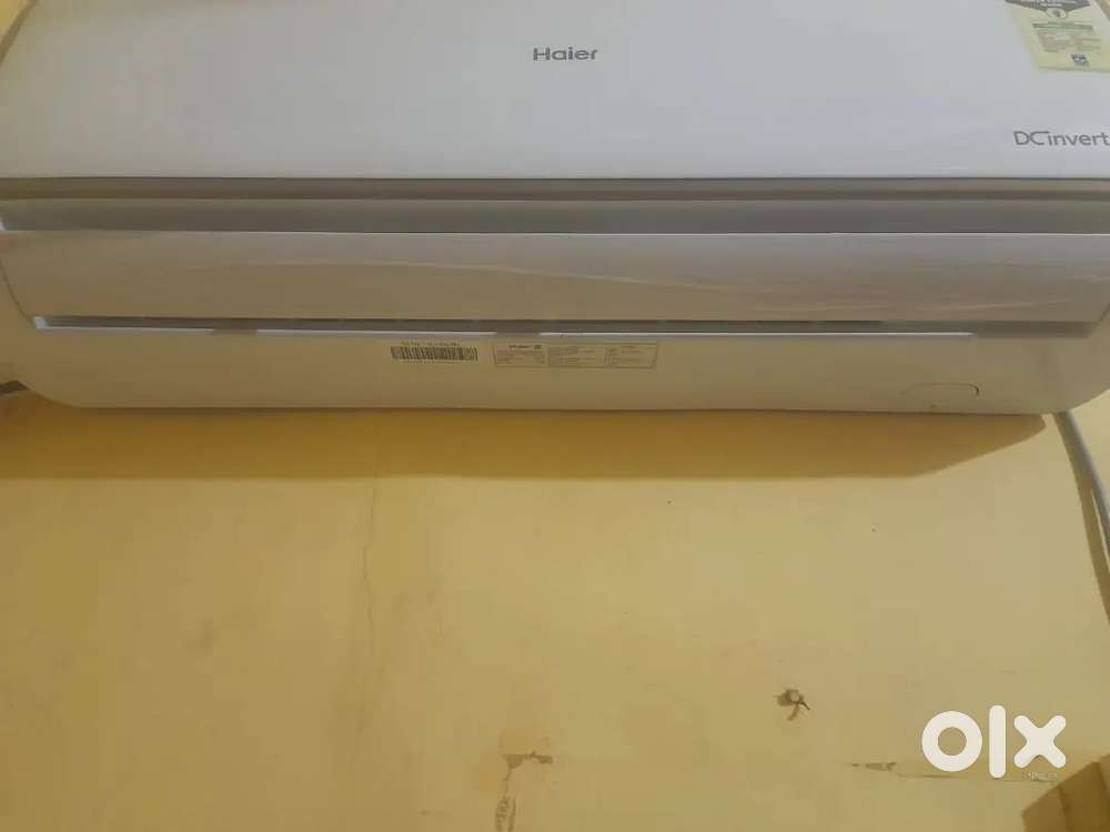 We are going for abord