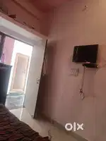 डीडी नगर 1bhk में फ्लैट किराए पर देना है