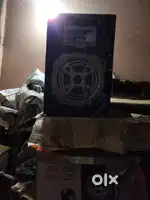 Sabhi chhote bade land ke DJ