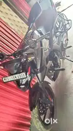 Pulser N150