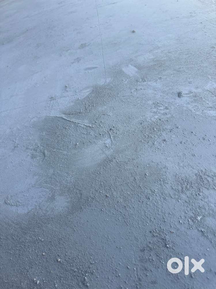 Want to buy land at taru thang