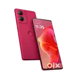 Moto g85 mobile only 2 month of use 8 128