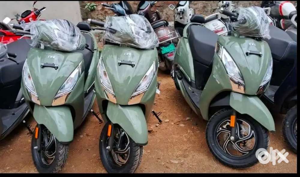 Discount 5000:Rs Dussehra Special Offer's