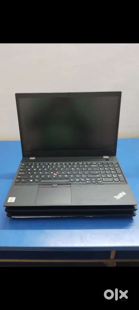 Dell latitude,Lenovo ThinkPad,HP Elite i5 i7 Laptops QTY VirugambaKkam