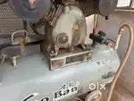 Industrial Air compressor