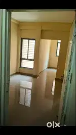 1 bhk flat for rent in narela
