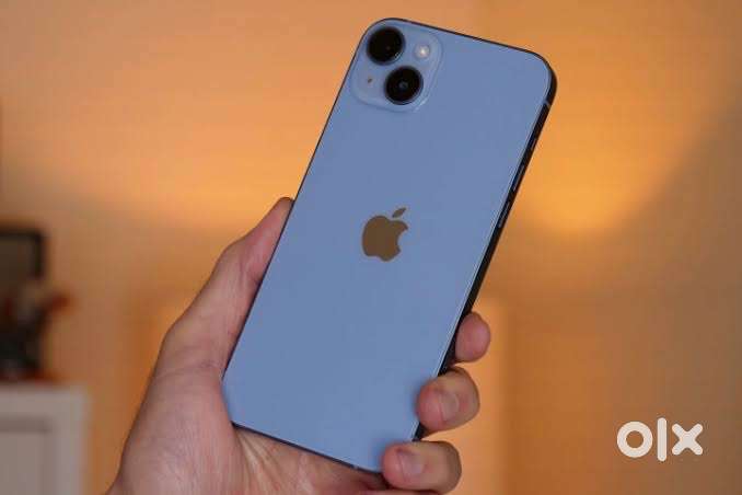14 plus 128 gb