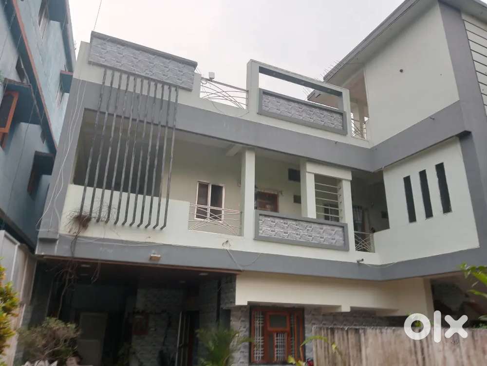 1bhk and 1hk room rent for family and students