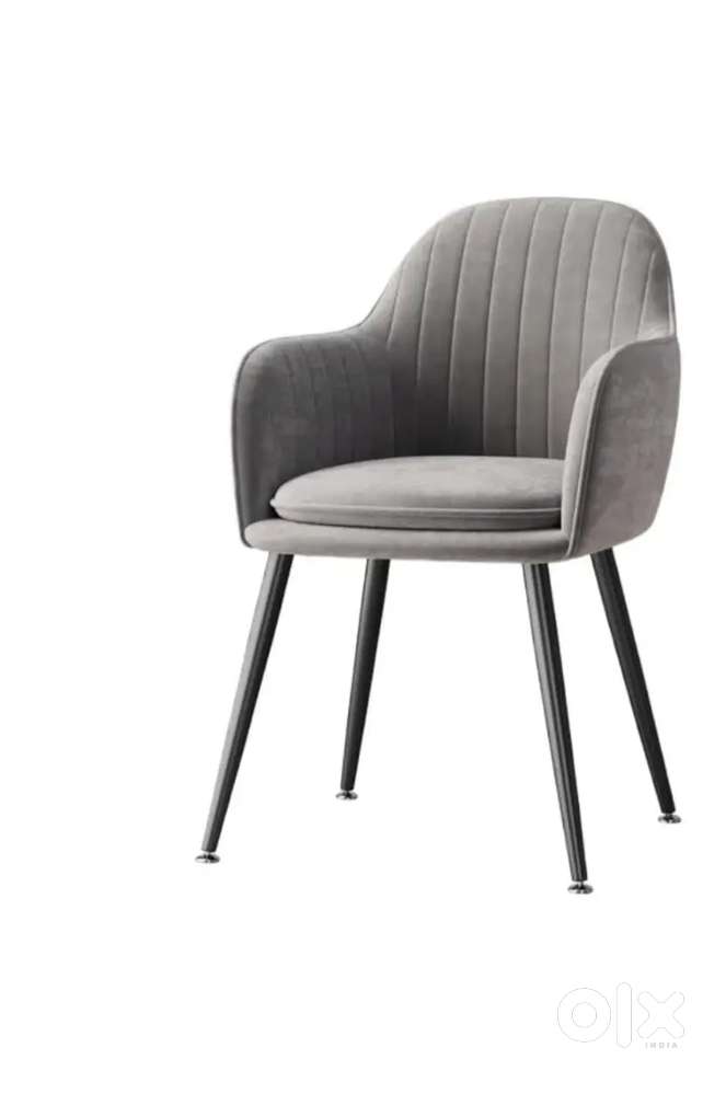Resturant chair , Cushion chair , Study chair , Office Chair