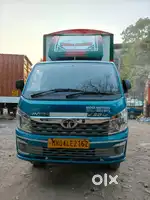 TATA INTRA V30AC