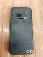 Nothing 2a