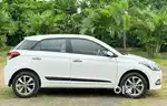Hyundai i20 CRDI Asta(O)